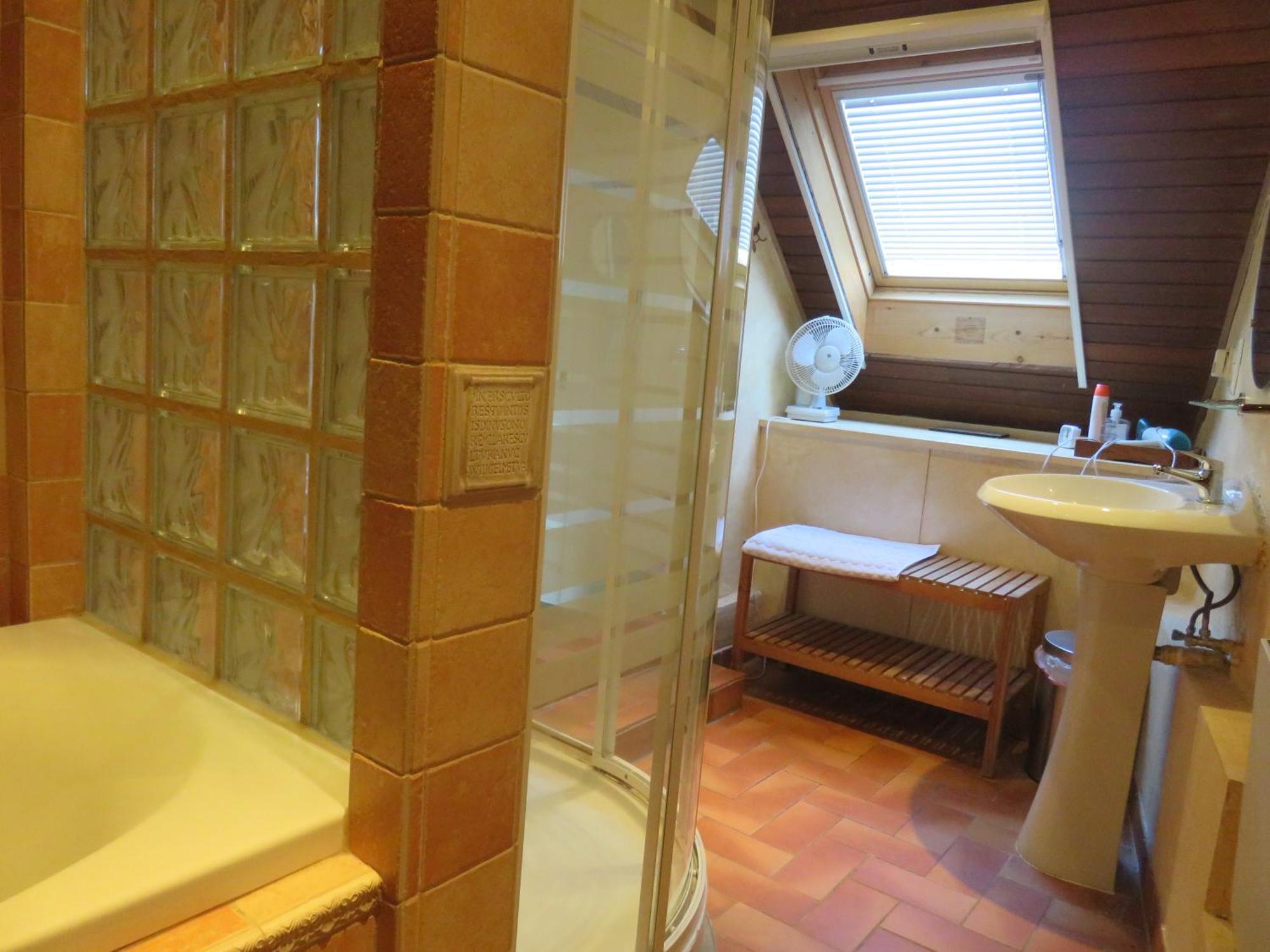 La Quitapenas Villa Ronse Dış mekan fotoğraf